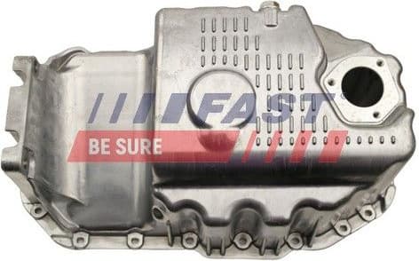 Oil Sump FT49311