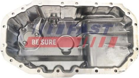 Oil Sump FT49311 - image 2