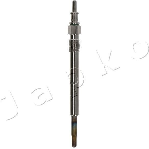 Glow Plug B099