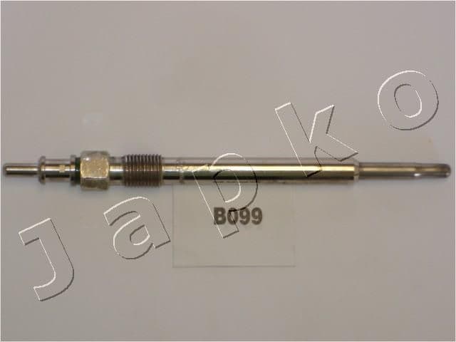 Glow Plug B099 - image 2