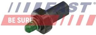 Pressure Switch, air conditioning FT59302