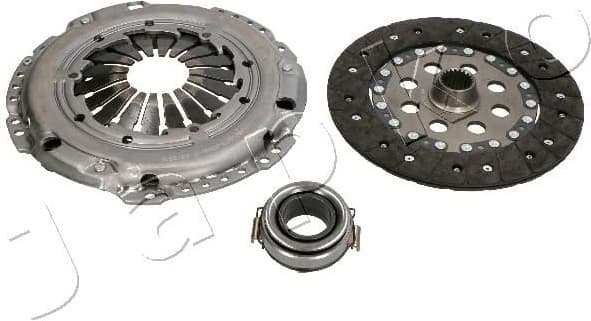 Clutch Kit 922089