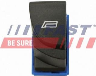 Switch, window regulator FT91951