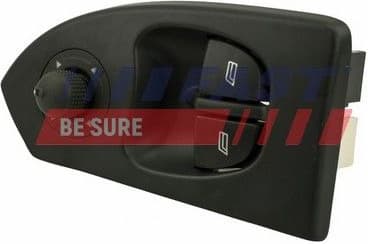 Switch, window regulator FT91935 - image 2