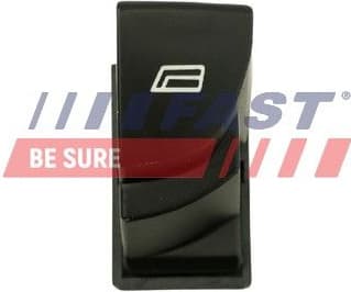 Switch, window regulator FT91955