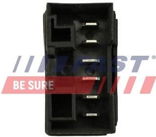 Switch, window regulator FT91955 - image 2