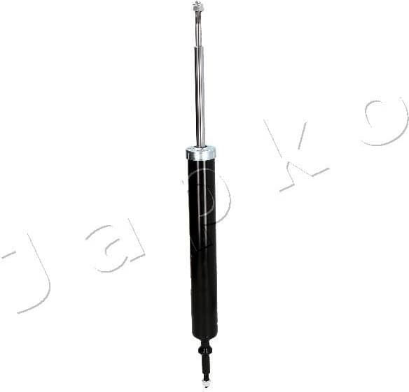 Shock Absorber MJ00865 - image 2
