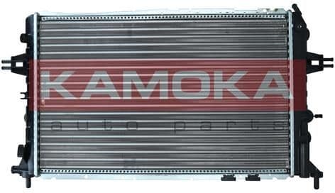 Radiator, engine cooling 7705200 - image 2