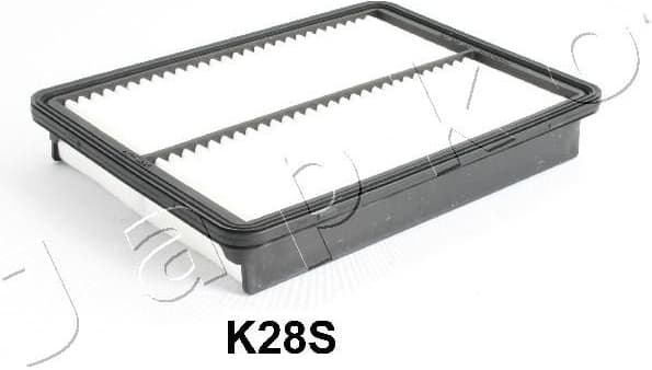 Air Filter 20K28