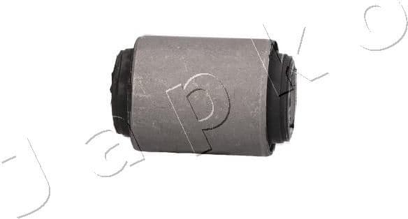 Mounting, control/trailing arm GOJ5120