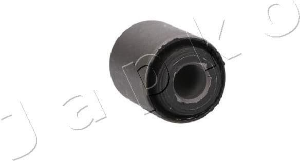 Mounting, control/trailing arm GOJ5120 - image 2