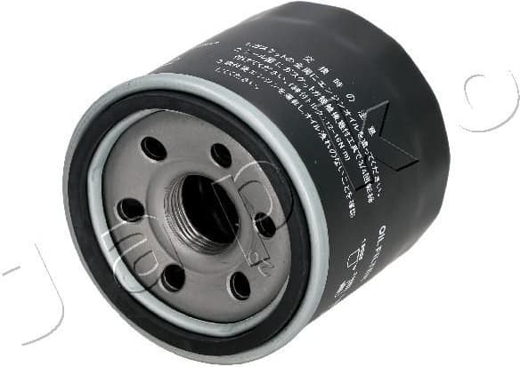Oil Filter 10313