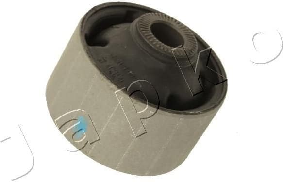 Mounting, differential GOJ5135