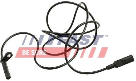 Sensor, wheel speed FT80523