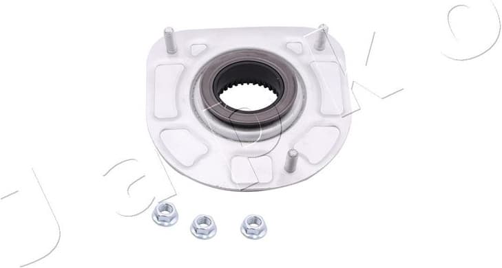 Suspension Strut Support Mount SMJ0243