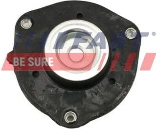 Mounting, shock absorber FT12021