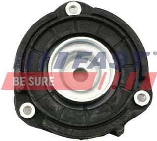 Mounting, shock absorber FT12021 - image 2