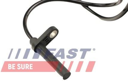 Sensor, wheel speed FT80524 - image 2