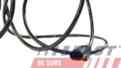 Sensor, wheel speed FT80524 - image 3