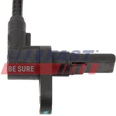 Sensor, wheel speed FT80564 - image 2