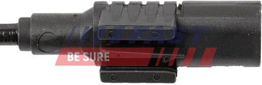 Sensor, wheel speed FT80564 - image 3