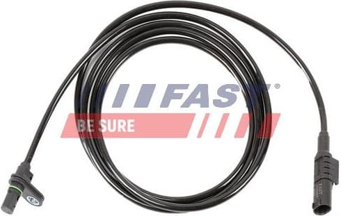 Sensor, wheel speed FT80565