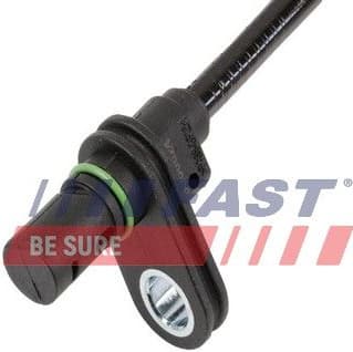 Sensor, wheel speed FT80565 - image 2