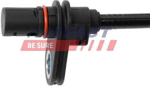 Sensor, wheel speed FT80566 - image 2