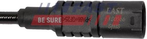 Sensor, wheel speed FT80566 - image 3