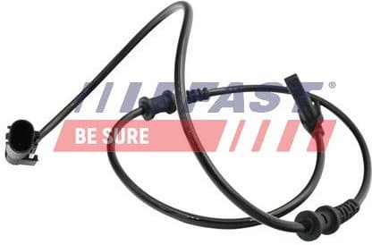 Sensor, wheel speed FT80592