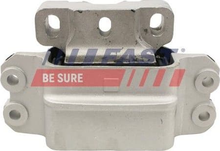 Mounting, automatic transmission FT52039 - image 2