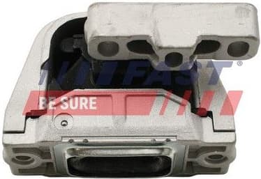Mounting, automatic transmission FT52035