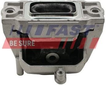 Mounting, automatic transmission FT52035 - image 2