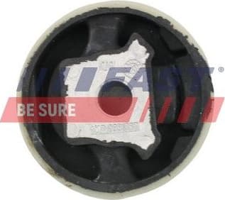 Mounting, automatic transmission FT52045 - image 2