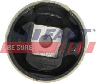 Mounting, automatic transmission FT52045 - image 3