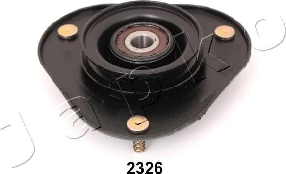 Suspension Strut Support Mount SMJ0395