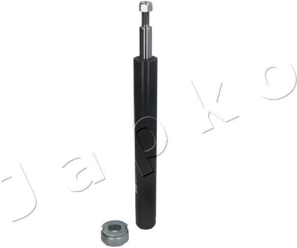 Shock Absorber MJ00681 - image 2