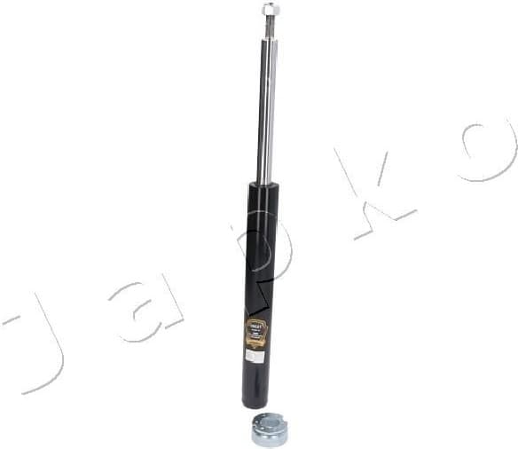 Shock Absorber MJ00021