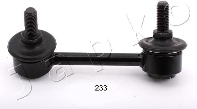 Link/Coupling Rod, stabiliser bar 106233R