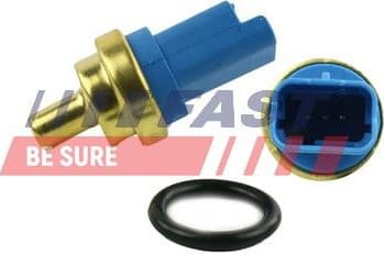 Sensor, coolant temperature FT80148
