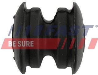 Bush, spring eye FT18086