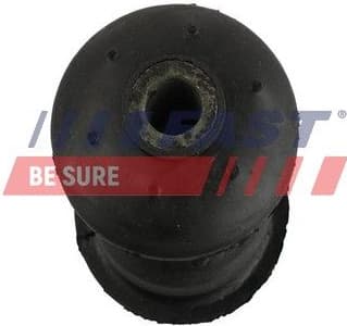 Bush, spring eye FT18086 - image 2