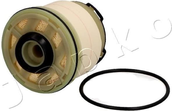 Fuel Filter 3ECO038