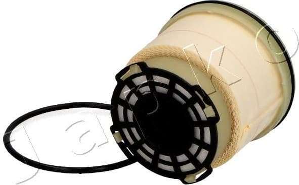 Fuel Filter 3ECO038 - image 3