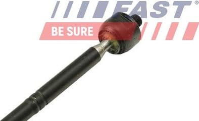 Tie Rod FT16539 - image 2