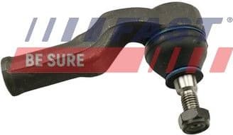 Ball Joint, axle strut FT16545