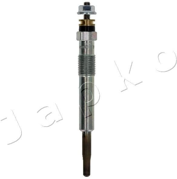 Glow Plug B105