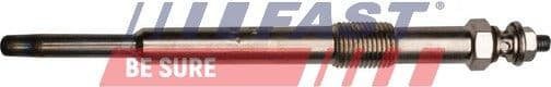 Glow Plug FT82735