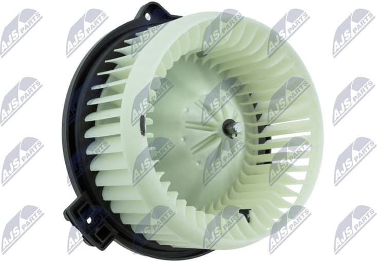 Interior Blower EWN-HD-005