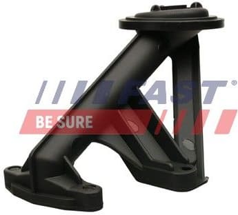 Oil Pump Pickup Tube FT38454